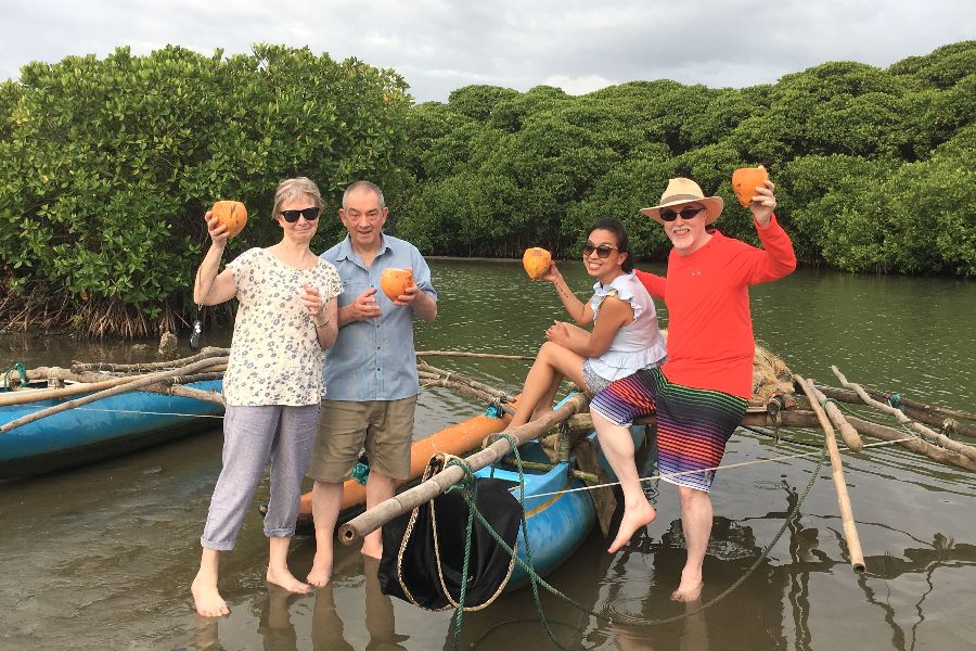 21. private motorboat tour.jpg